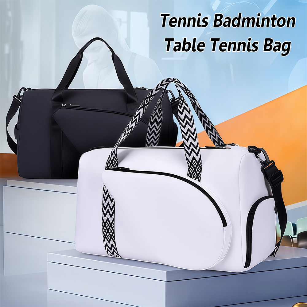 Tennis Badminton Table Tennis  - Badminton Umpire review and price