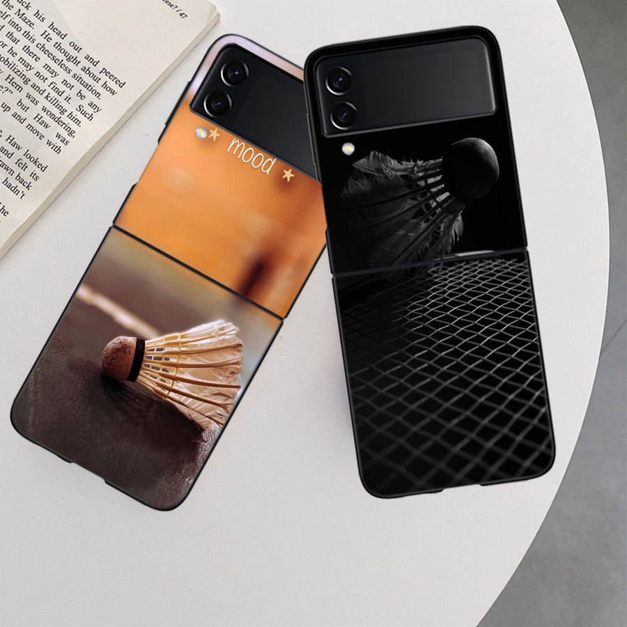 Badminton Sport Phone Case For - Badminton Quotes review and price