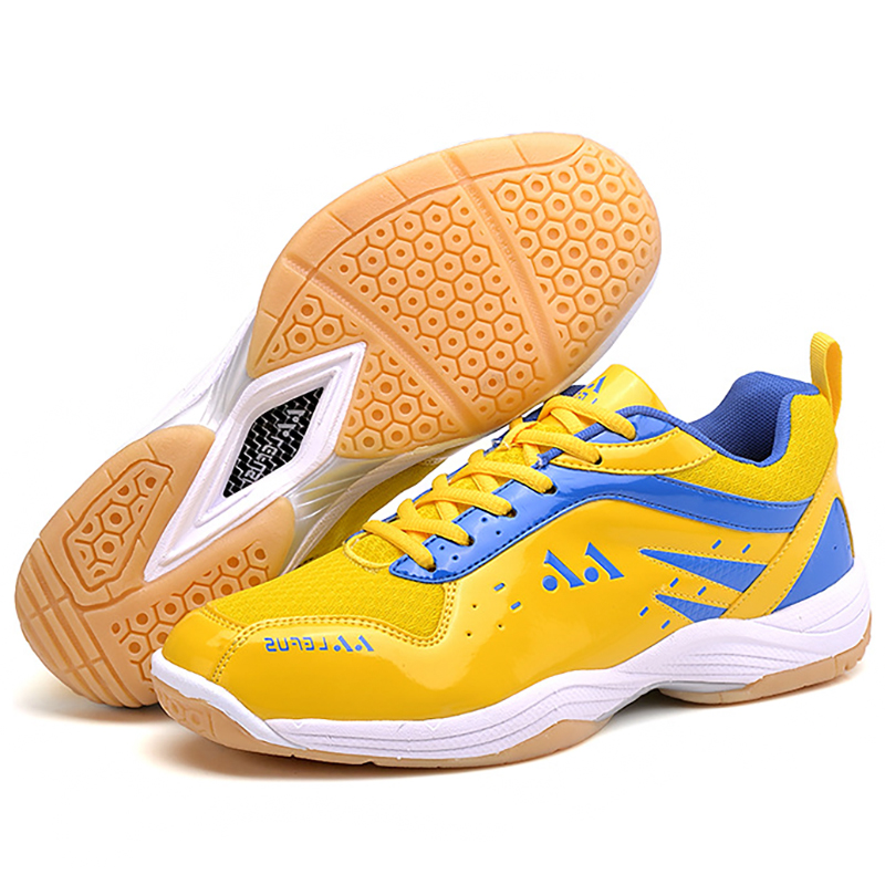 New Badminton Shoes Profession - Badminton Umpire review and price