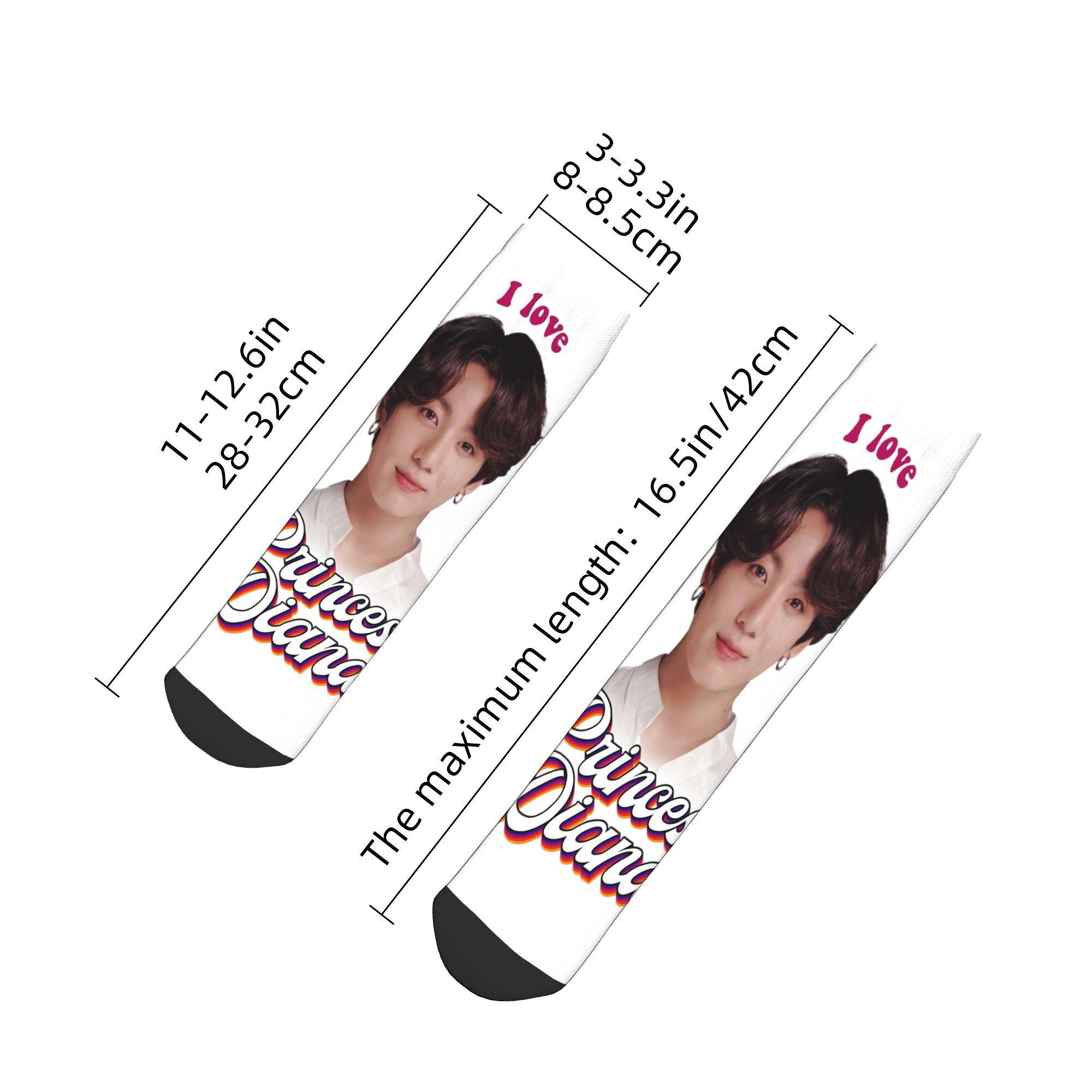 Princess Diana Jungkook kpop r - Badminton Meme review and price