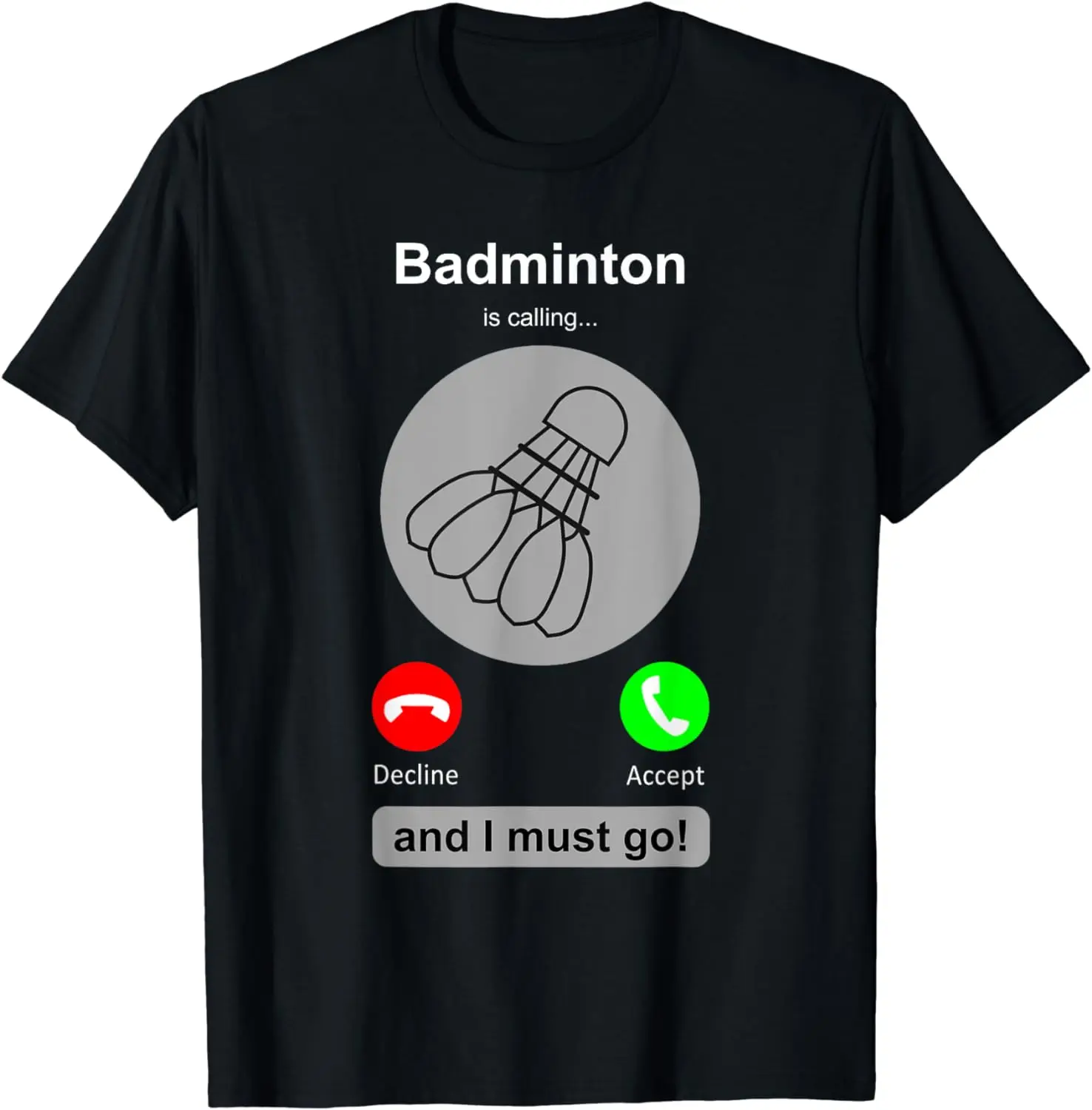 Funny Badminton Shirt Badminto - Badminton Quotes review and price