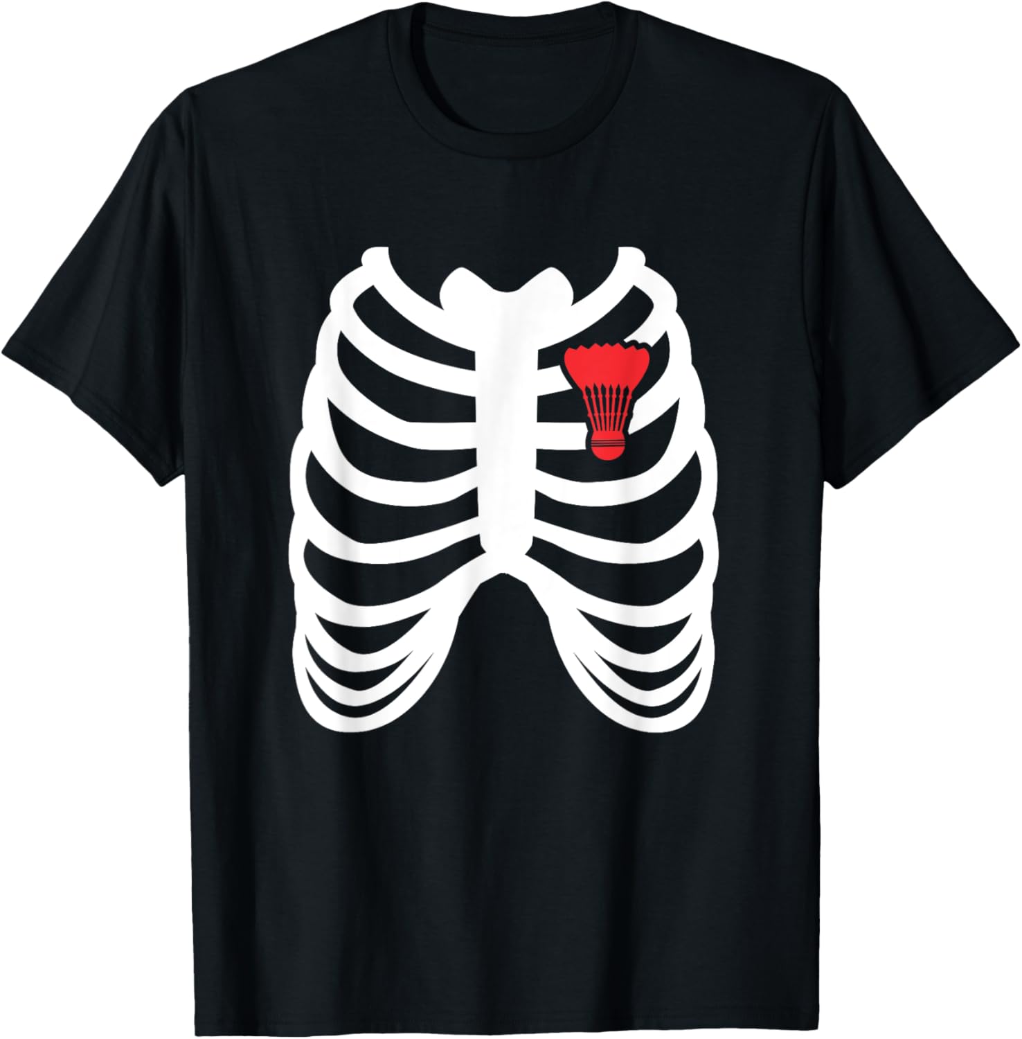 Funny Badminton Shirt Badminto - Badminton Quotes review and price