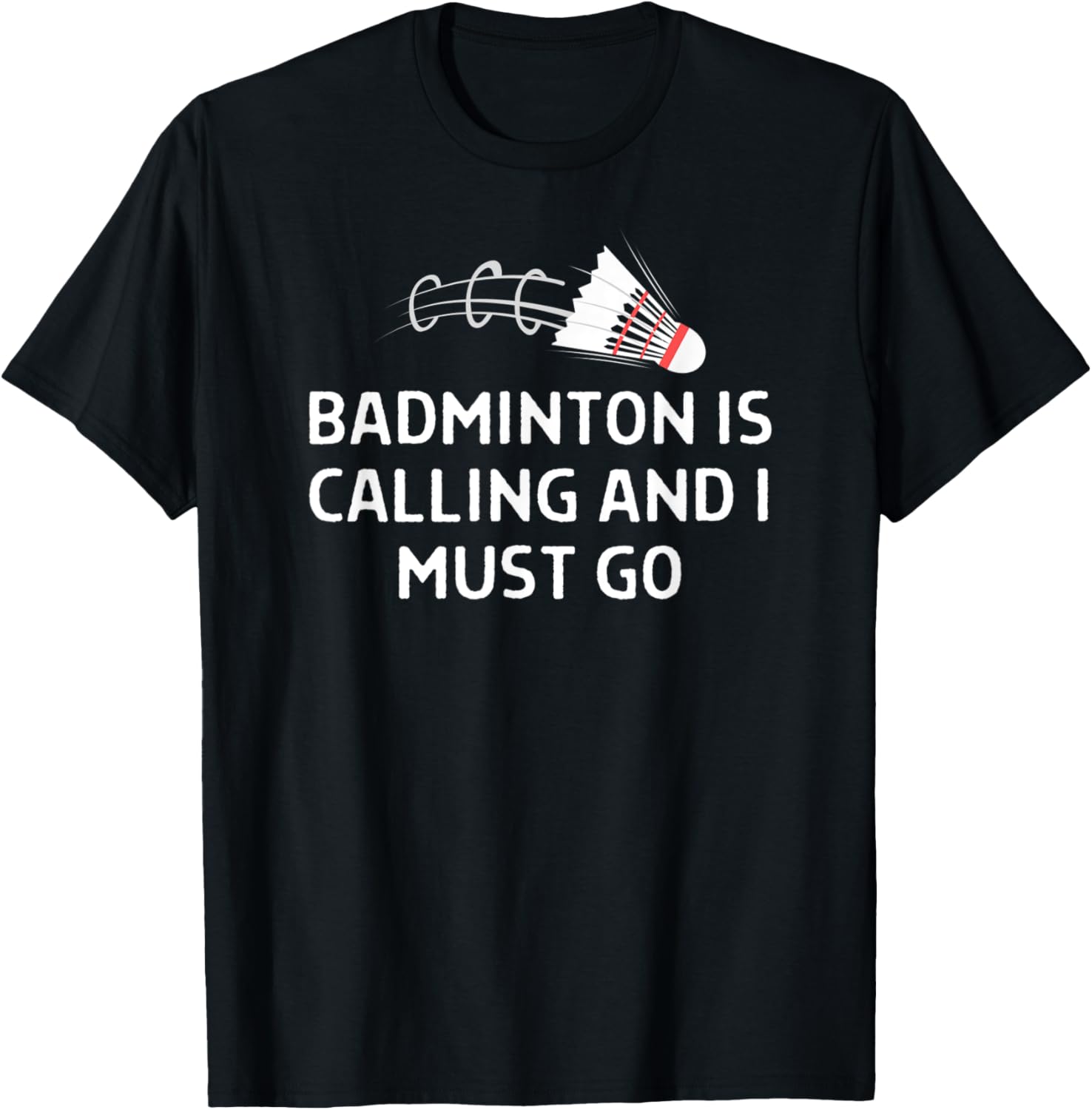 Funny Badminton Shirt Badminto - Badminton Quotes review and price