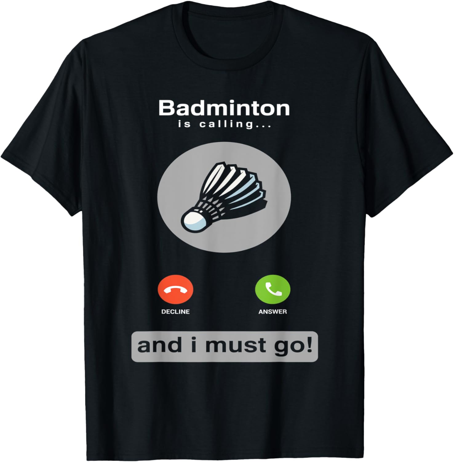 Funny Badminton Shirt Badminto - Badminton Quotes review and price