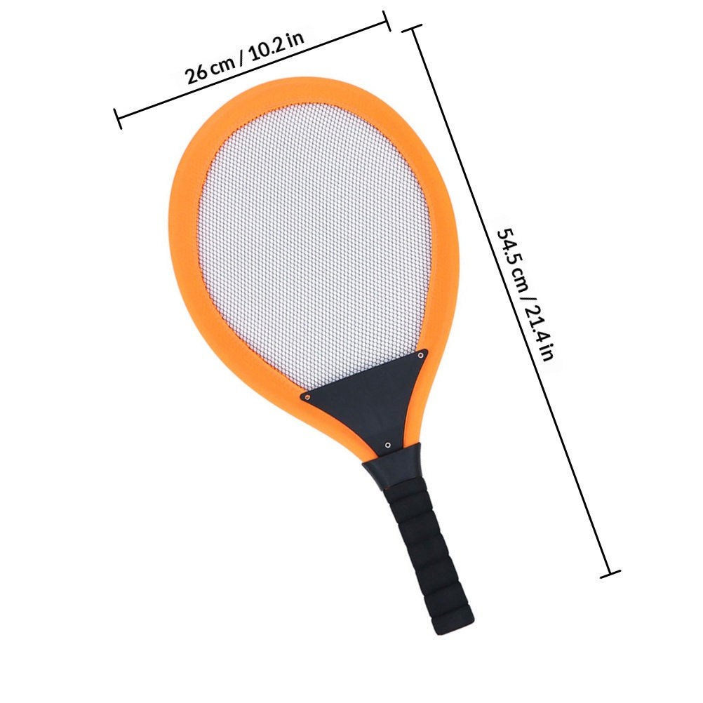 2Pcs Children Badminton Racket - Badminton Kids review and price