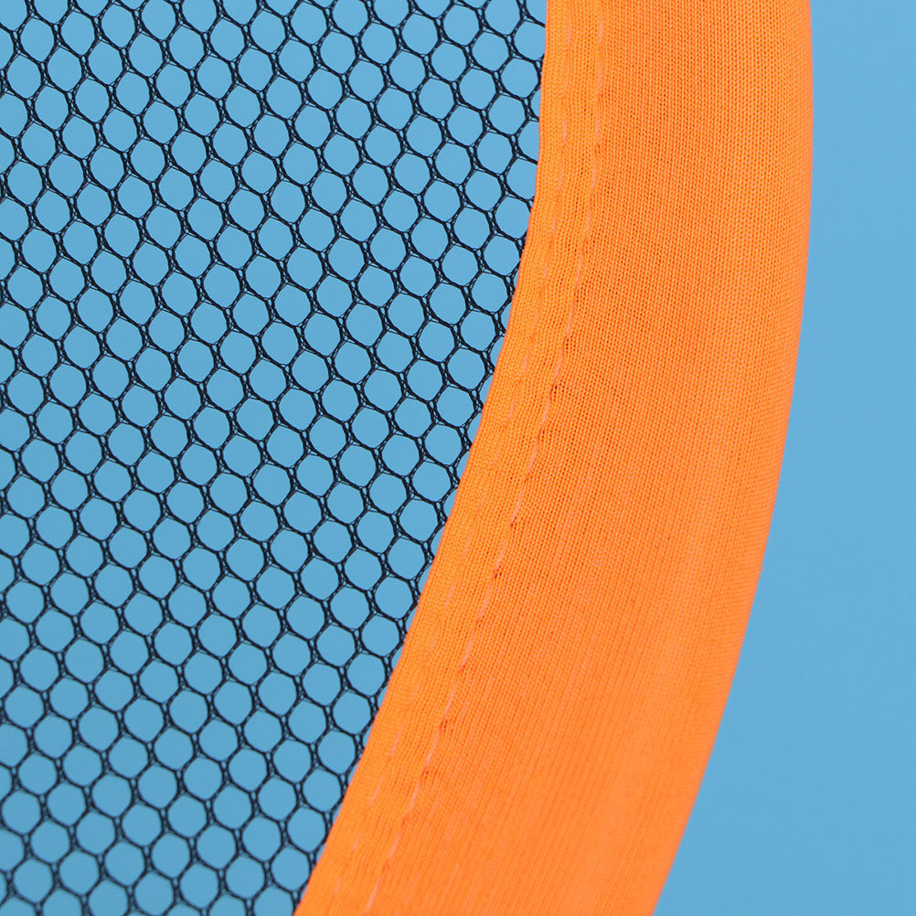 2Pcs Children Badminton Racket - Badminton Kids review and price
