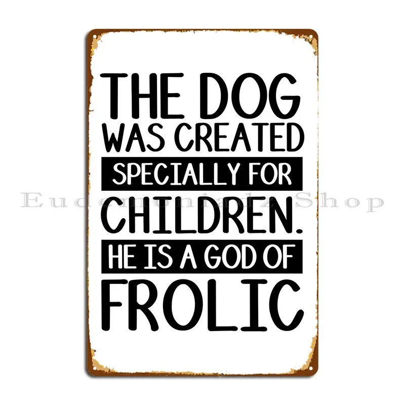 Badminton Quotes Metal Sign Ki - Badminton Quotes review and price